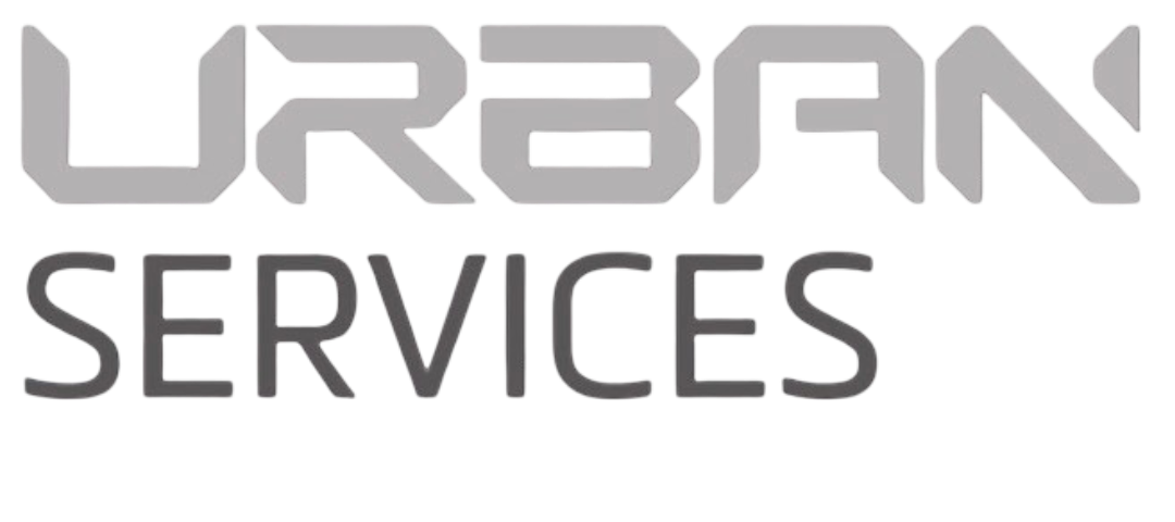 Urban Services LTD